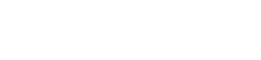 Lu Cerqueira